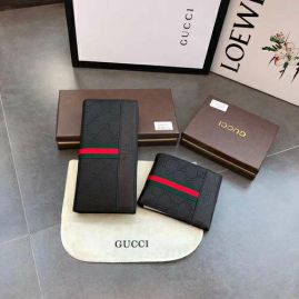 Picture of Gucci Wallets _SKUfw141811203fw